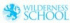 School Crest