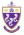 School Crest