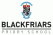 School Crest