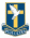 School Crest