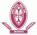 School Crest