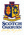 School Crest