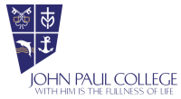 School Crest School Crest