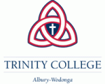School Crest School Crest