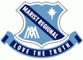 School Crest School Crest