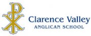 School Crest