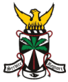 School Crest School Crest