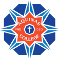 School Crest School Crest
