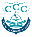 School Crest School Crest