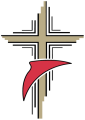 School Crest