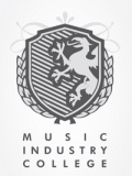 School Crest
