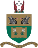 School Crest