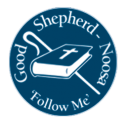 School Crest