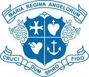 School Crest