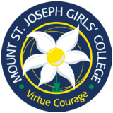 School Crest School Crest