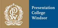 School Crest