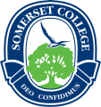 School Crest