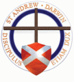 School Crest School Crest