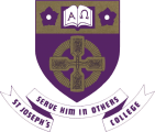 School Crest School Crest