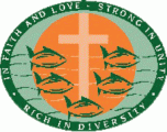 School Crest School Crest