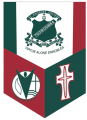 School Crest