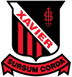 School Crest