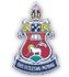 School Crest