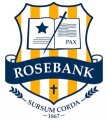 School Crest School Crest
