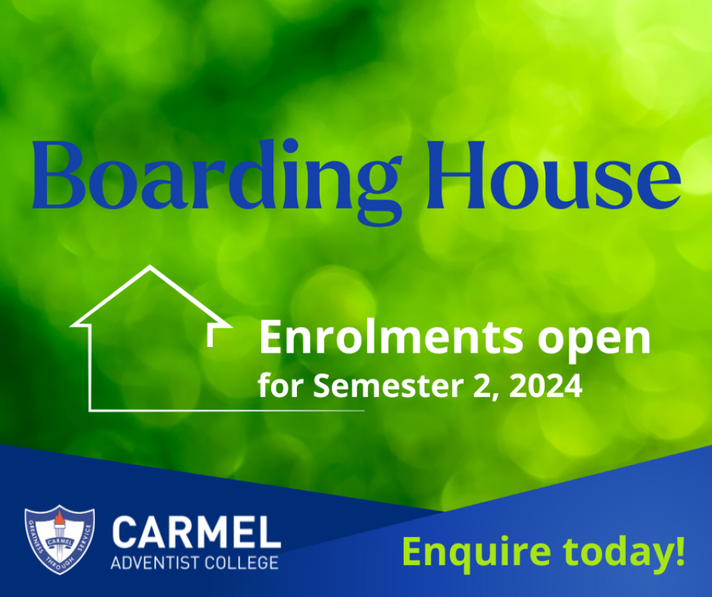 Boarding House Enrolments 1000 838 s c1
