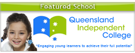 Queensland Independent College - Merrimac QLD