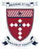 Brigidine College - St Ives NSW