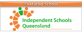 Independent Schools Queensland