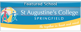 St Augustine’s College, Springfield St Augustine’s College, Springfield