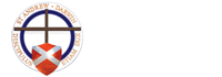 ST ANDREW LUTHERAN SCHOOL, Leanyer N.T.