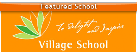 VILLAGE SCHOOL INC, Croydon North VIC