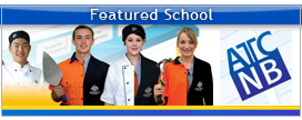 AUSTRALIAN TRADE COLLEGE NORTH BRISBANE AUSTRALIAN TRADE COLLEGE NORTH BRISBANE