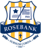 Rosebank College, Five Dock NSW