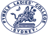 Pymble Ladies College, Pymble NSW