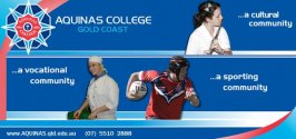 Banner Image (header)