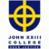 School Crest