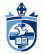 School Crest