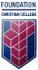 School Crest