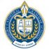 School Crest