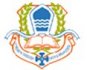 School Crest