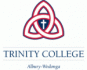 School Crest
