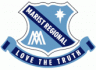 School Crest