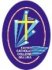 School Crest