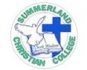 School Crest