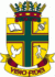 School Crest
