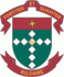 School Crest